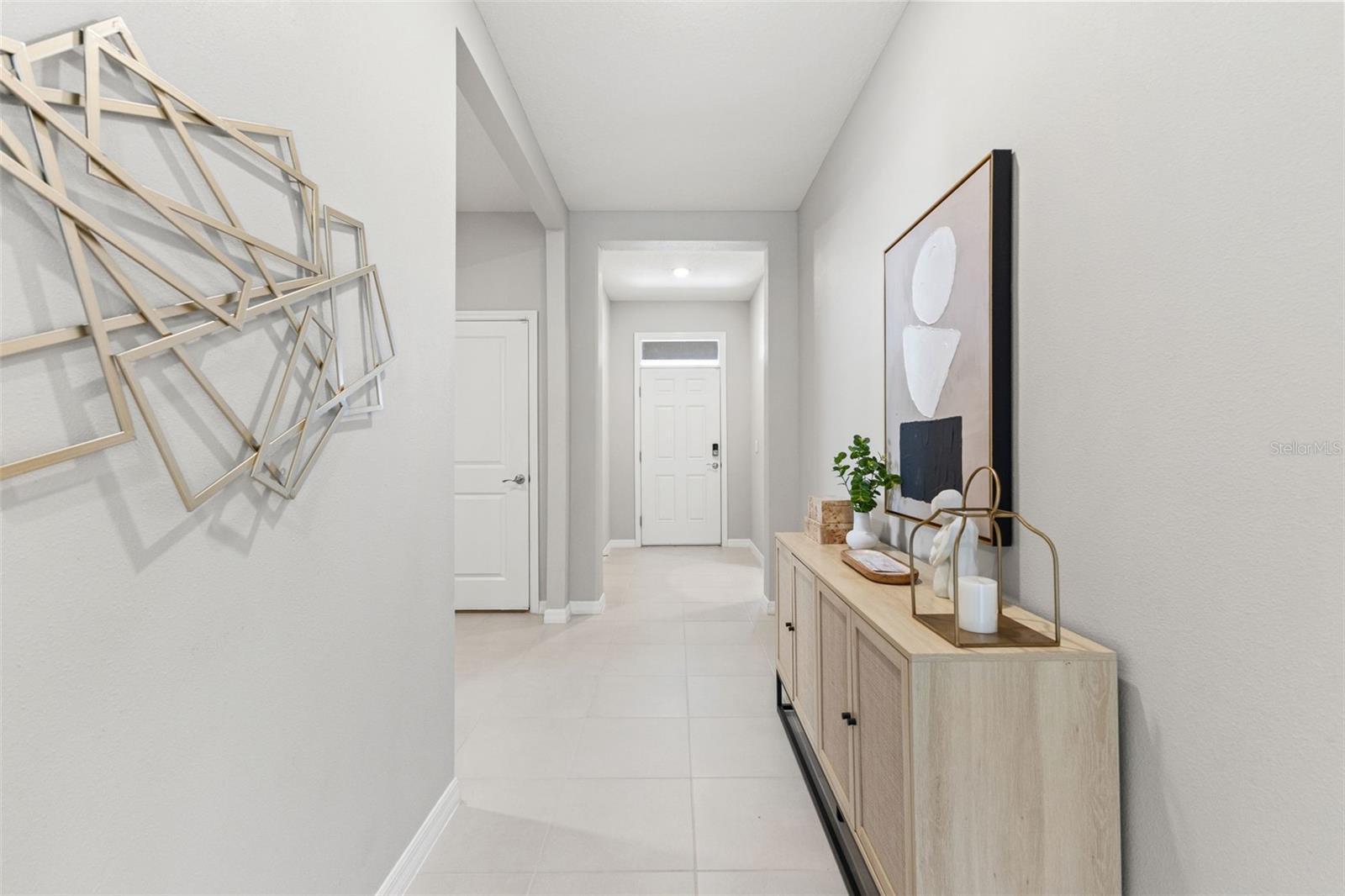 WATERLEAF PH 6B - Residential