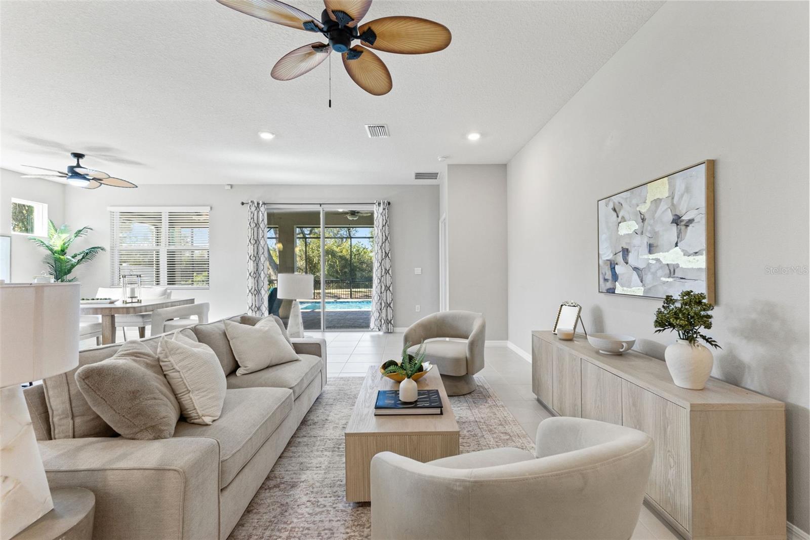 WATERLEAF PH 6B - Residential