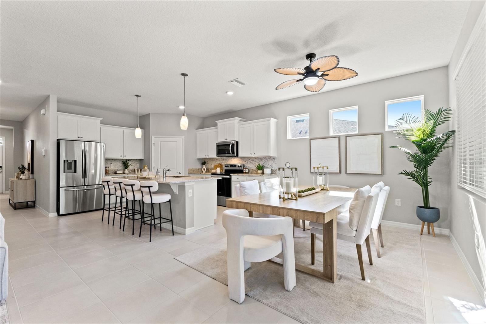 WATERLEAF PH 6B - Residential