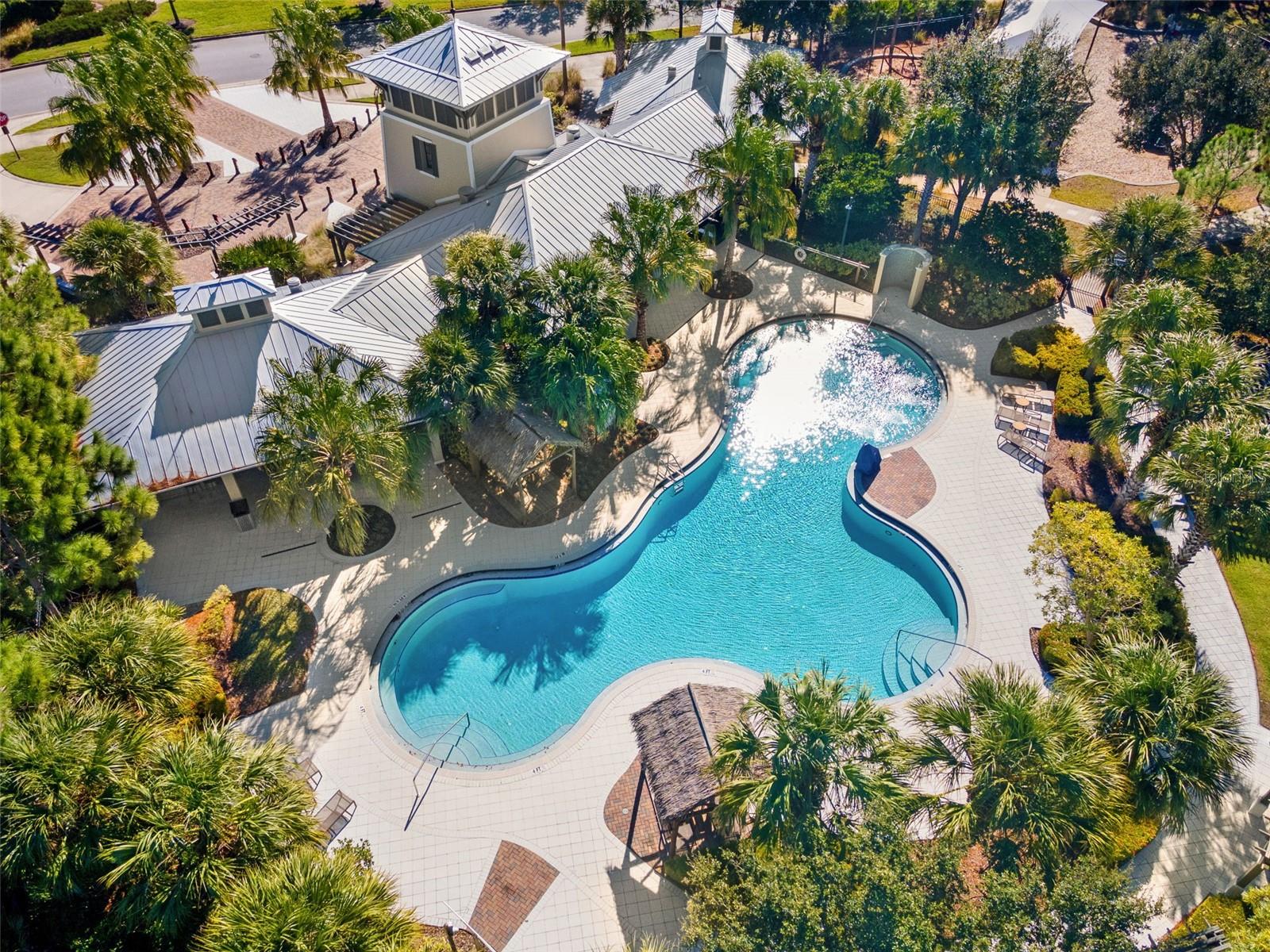 WATERLEAF PH 6B - Residential