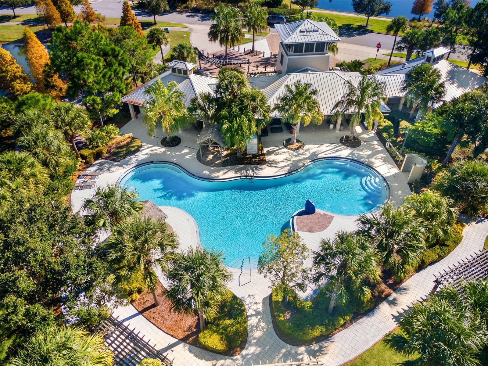 WATERLEAF PH 6B - Residential