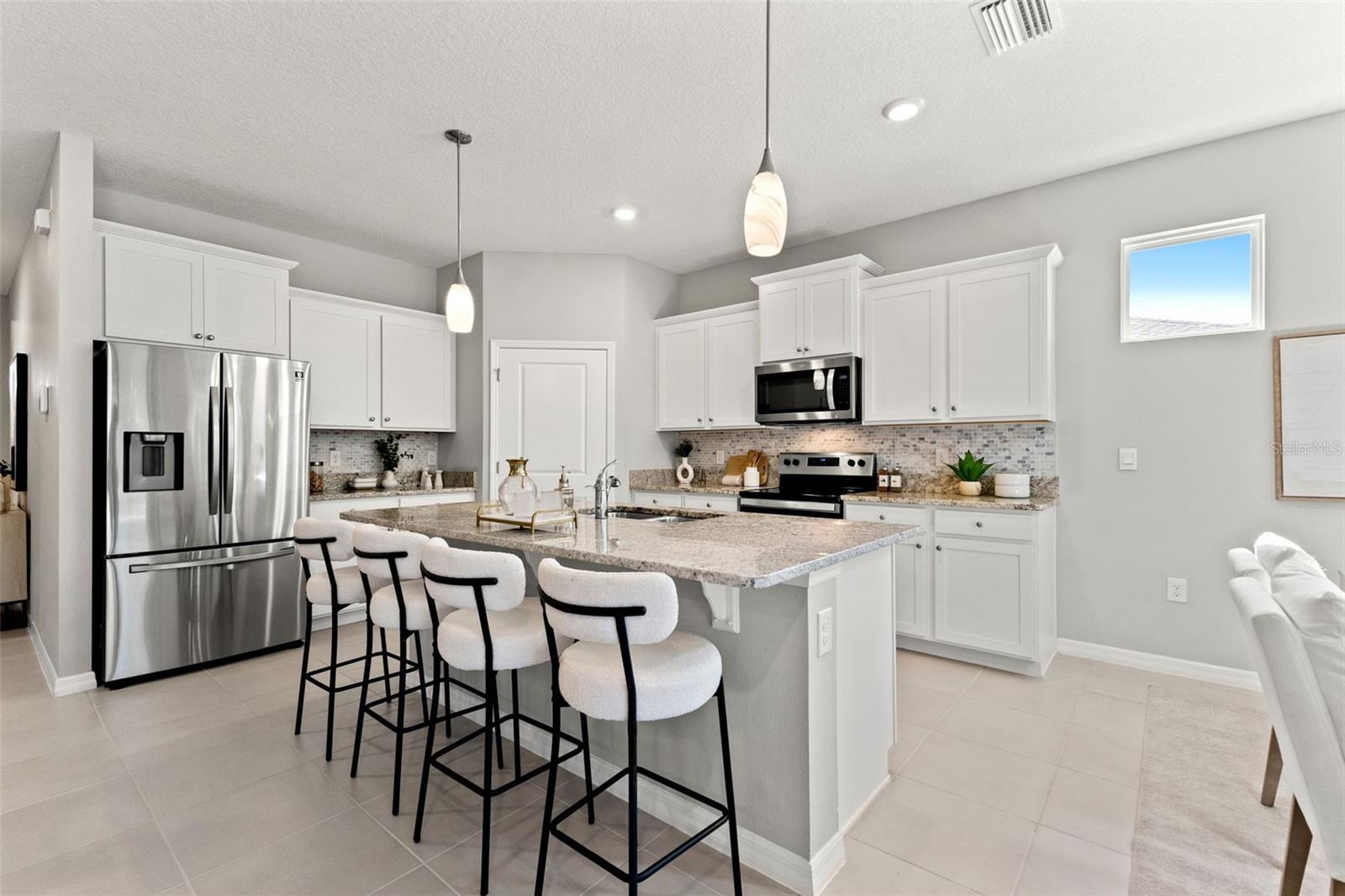 WATERLEAF PH 6B - Residential