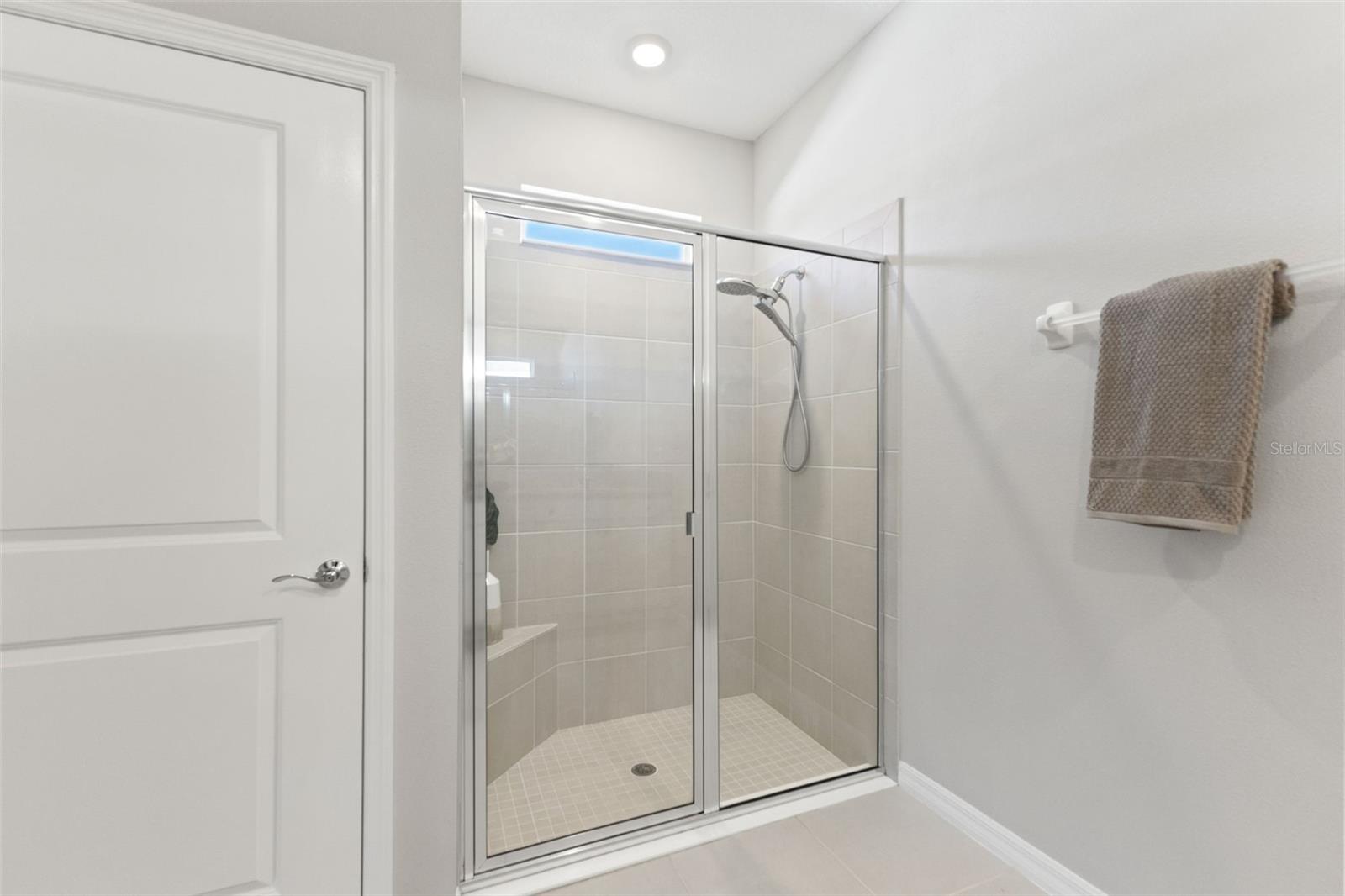 WATERLEAF PH 6B - Residential