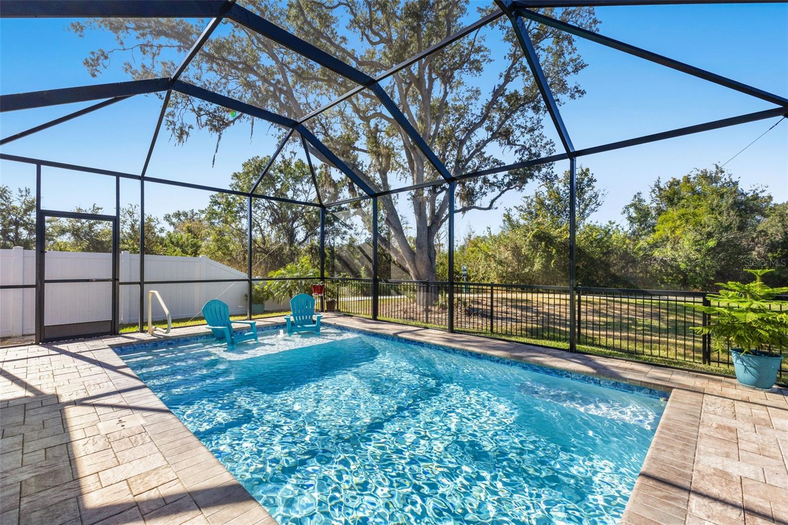 WATERLEAF PH 6B - Residential