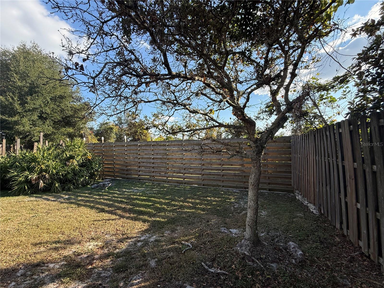 DELTONA LAKES UNIT 66 - Residential