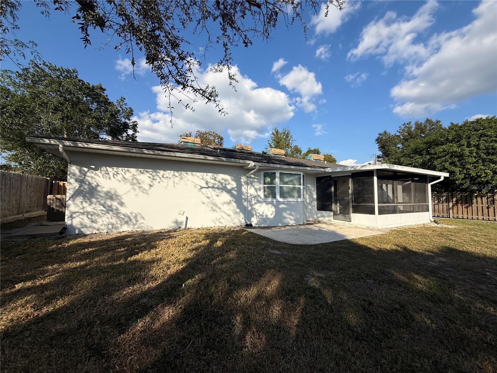 DELTONA LAKES UNIT 66 - Residential