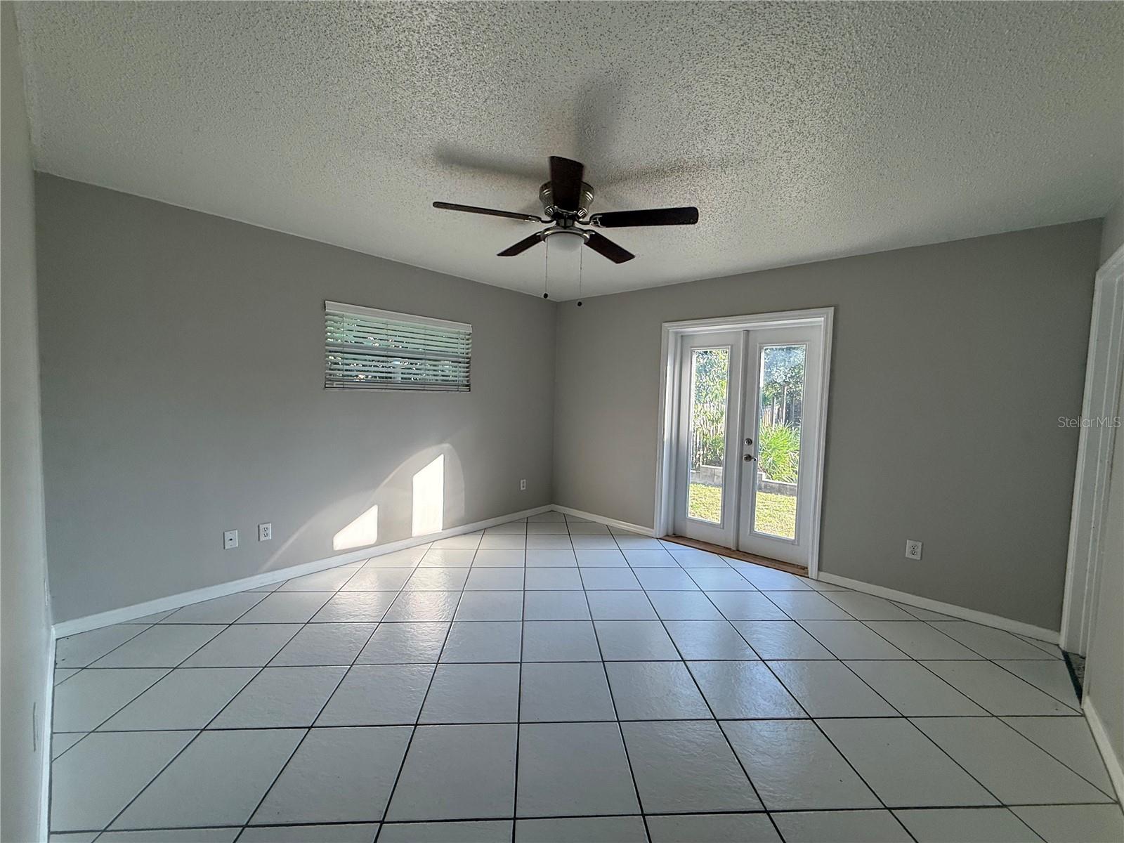 DELTONA LAKES UNIT 66 - Residential