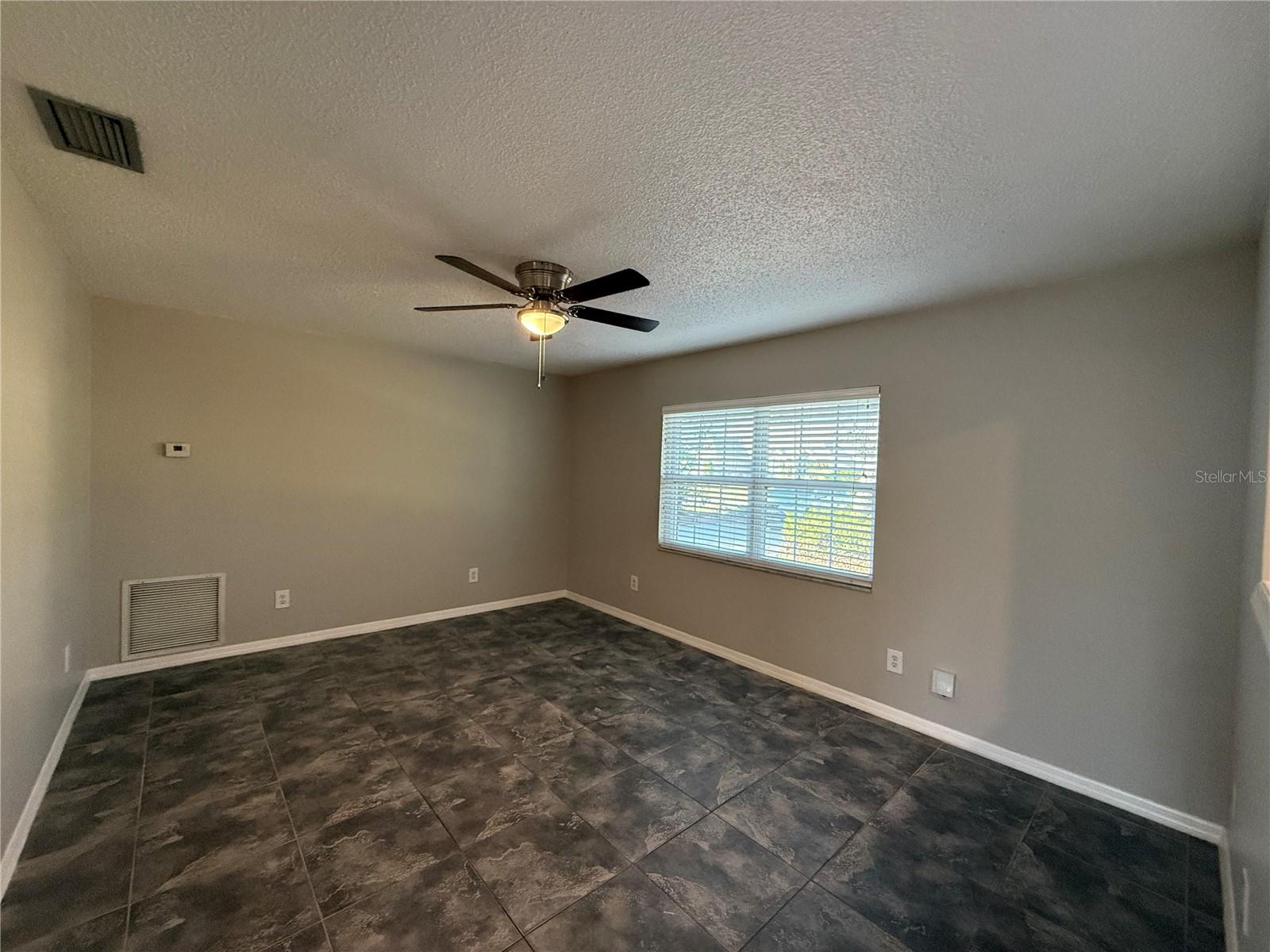 DELTONA LAKES UNIT 66 - Residential