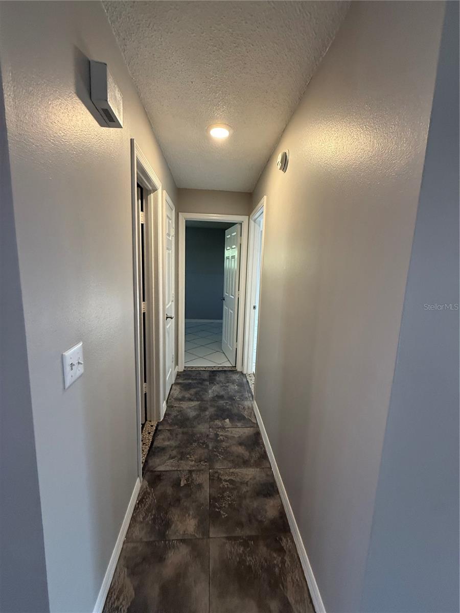 DELTONA LAKES UNIT 66 - Residential