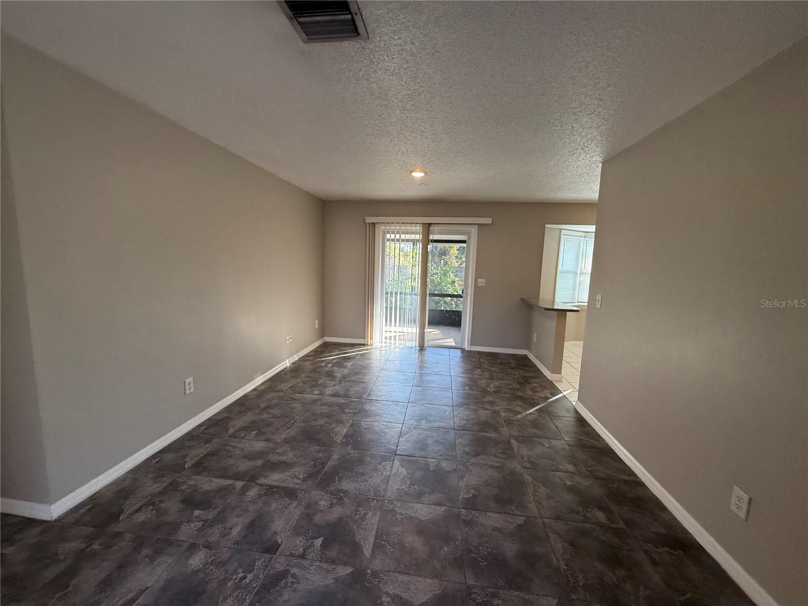 DELTONA LAKES UNIT 66 - Residential