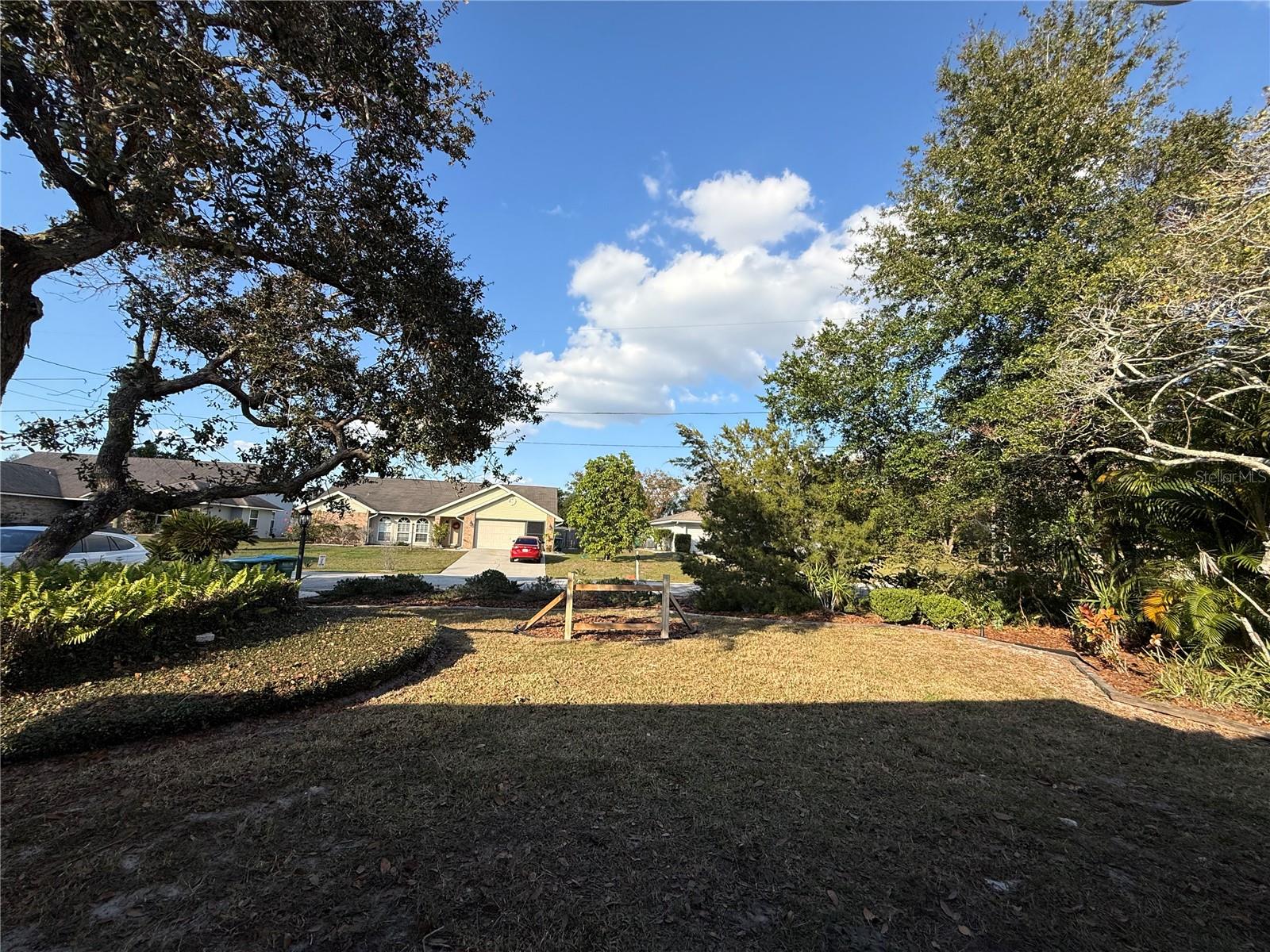DELTONA LAKES UNIT 66 - Residential