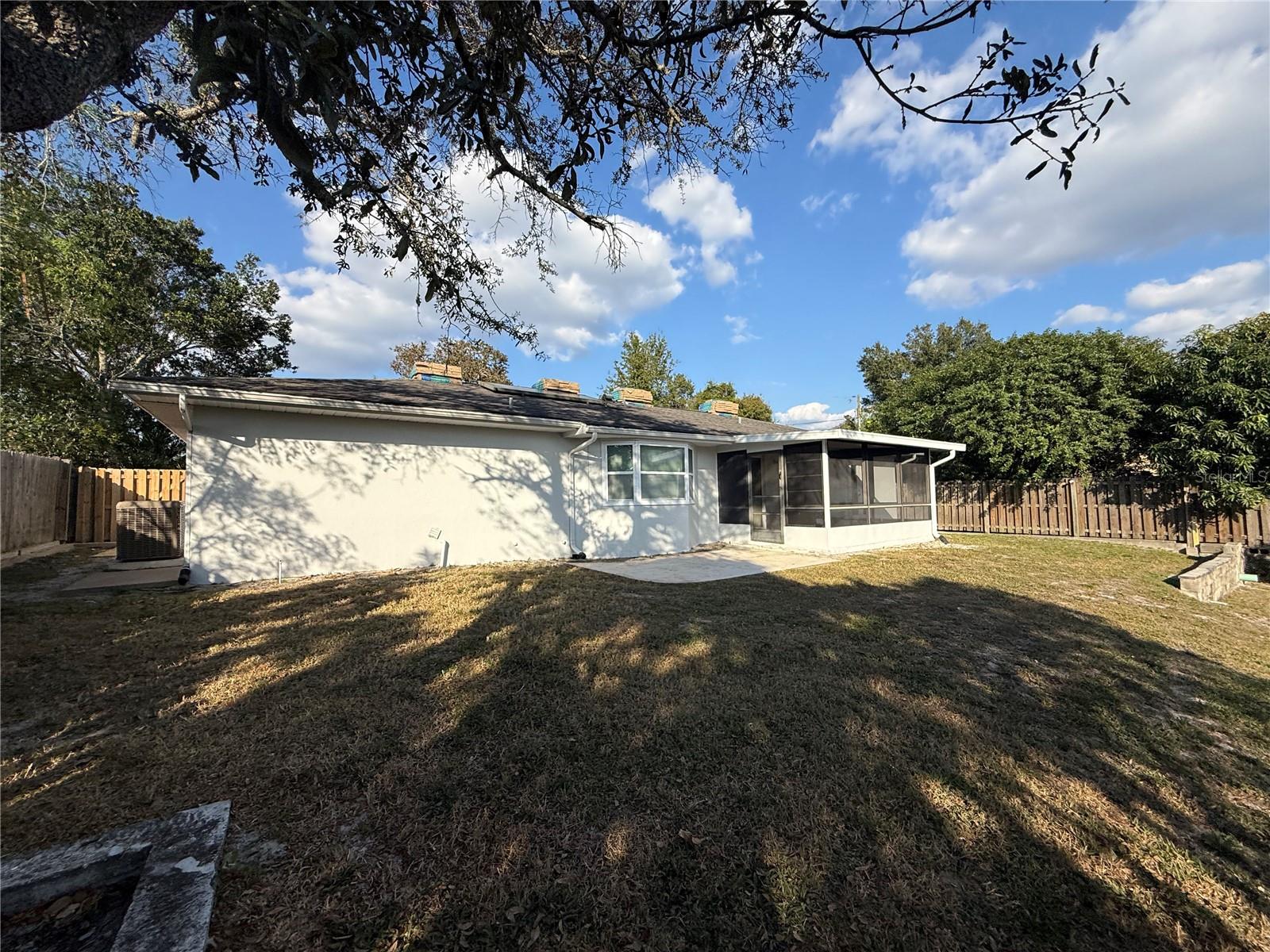 DELTONA LAKES UNIT 66 - Residential