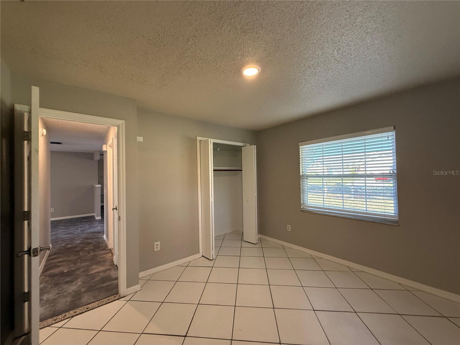 DELTONA LAKES UNIT 66 - Residential