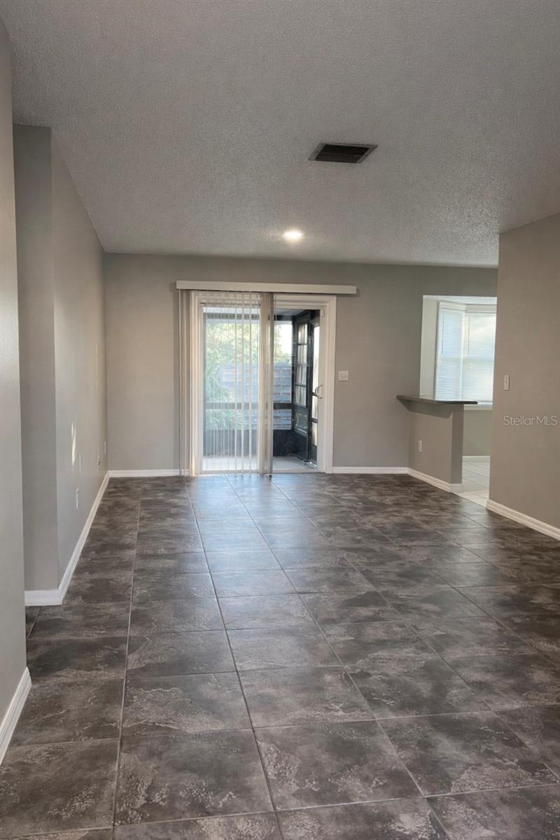 DELTONA LAKES UNIT 66 - Residential