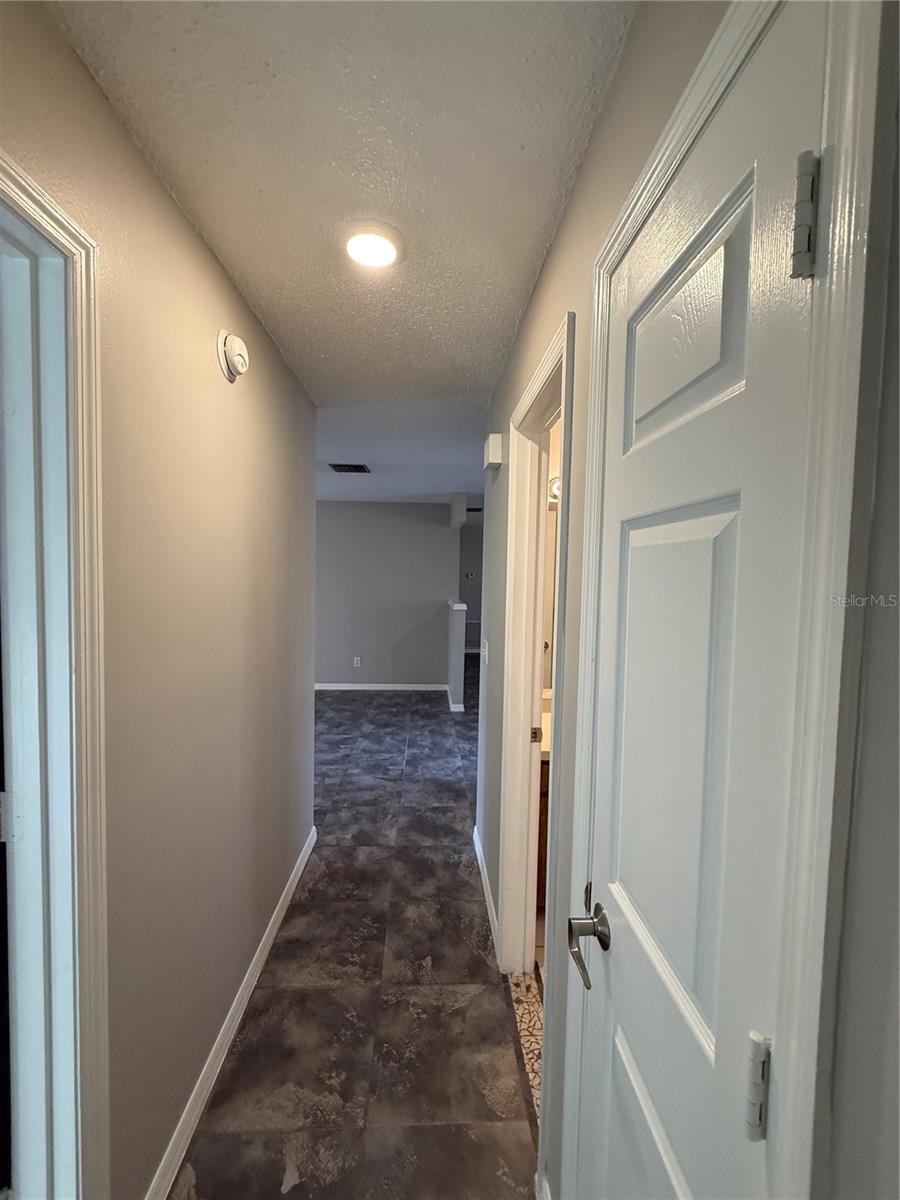 DELTONA LAKES UNIT 66 - Residential