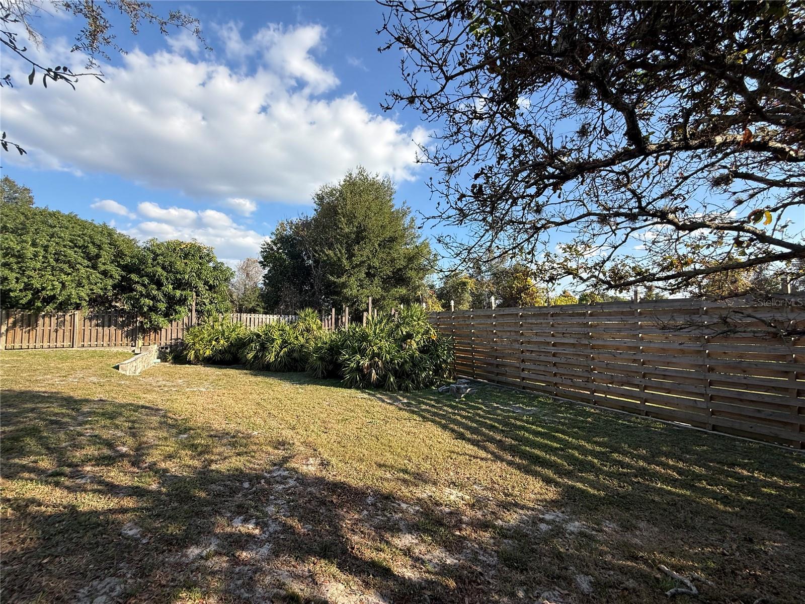 DELTONA LAKES UNIT 66 - Residential