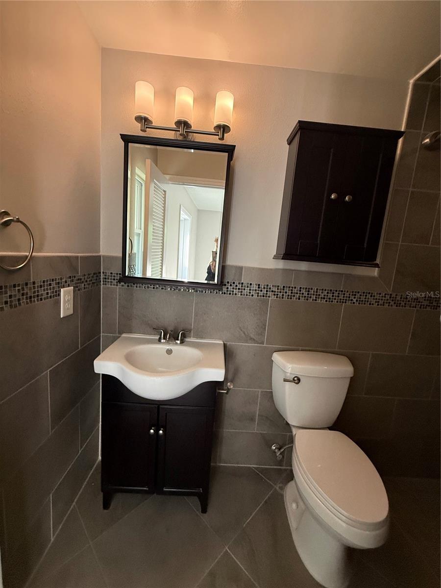 DELTONA LAKES UNIT 66 - Residential