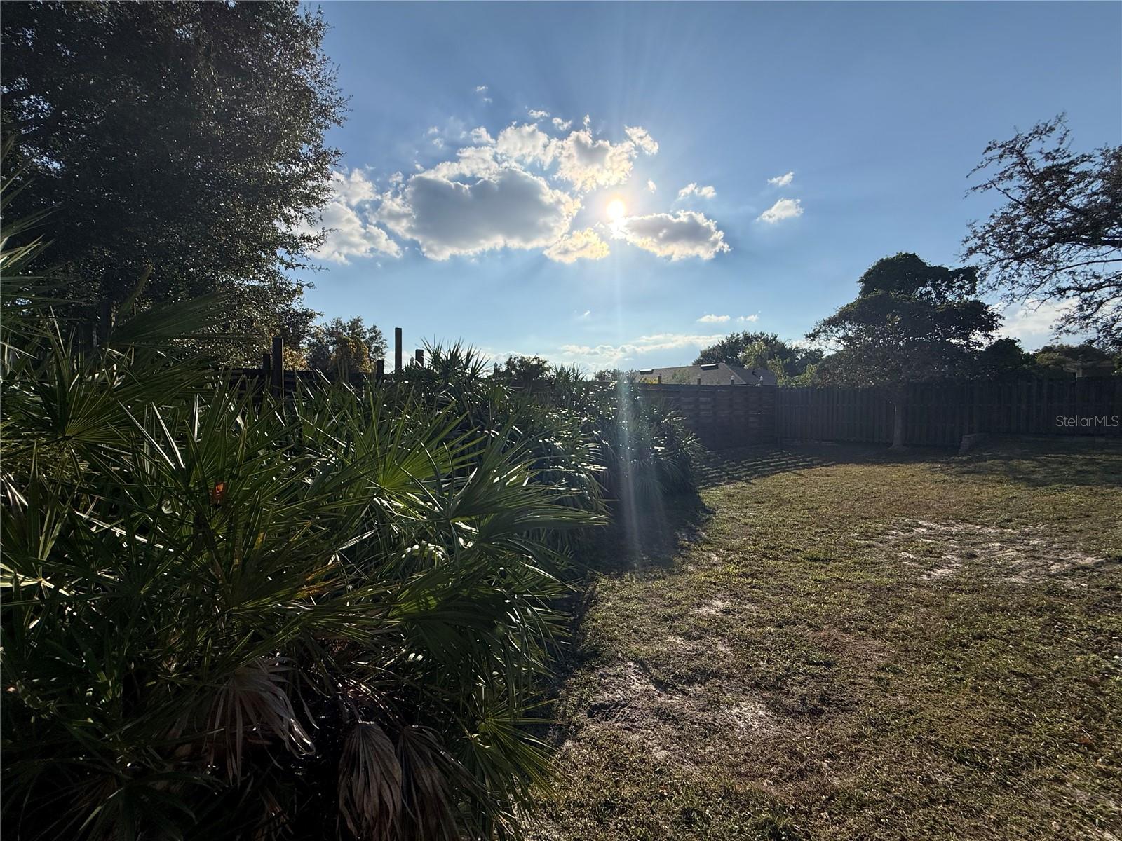 DELTONA LAKES UNIT 66 - Residential