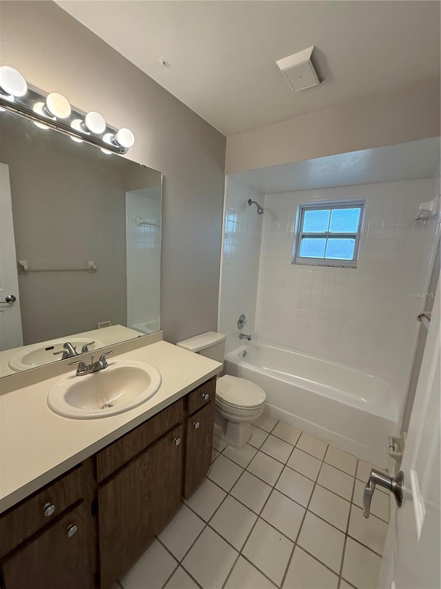 DELTONA LAKES UNIT 66 - Residential