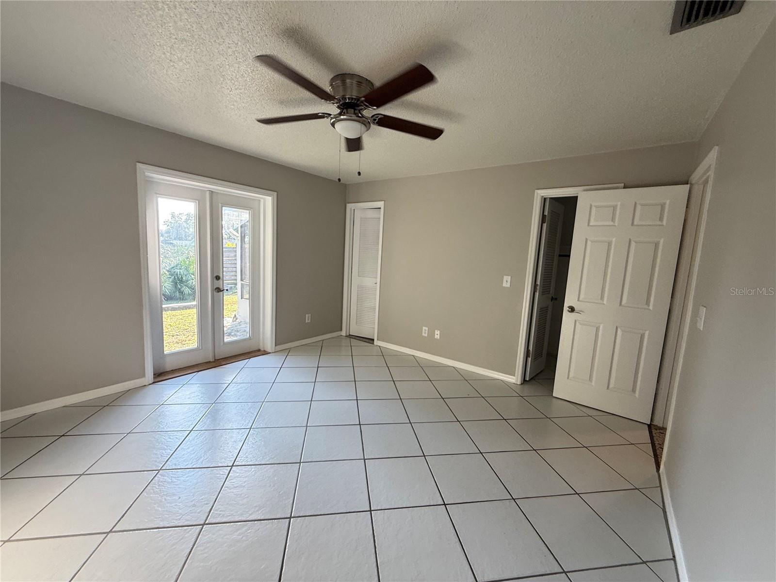 DELTONA LAKES UNIT 66 - Residential