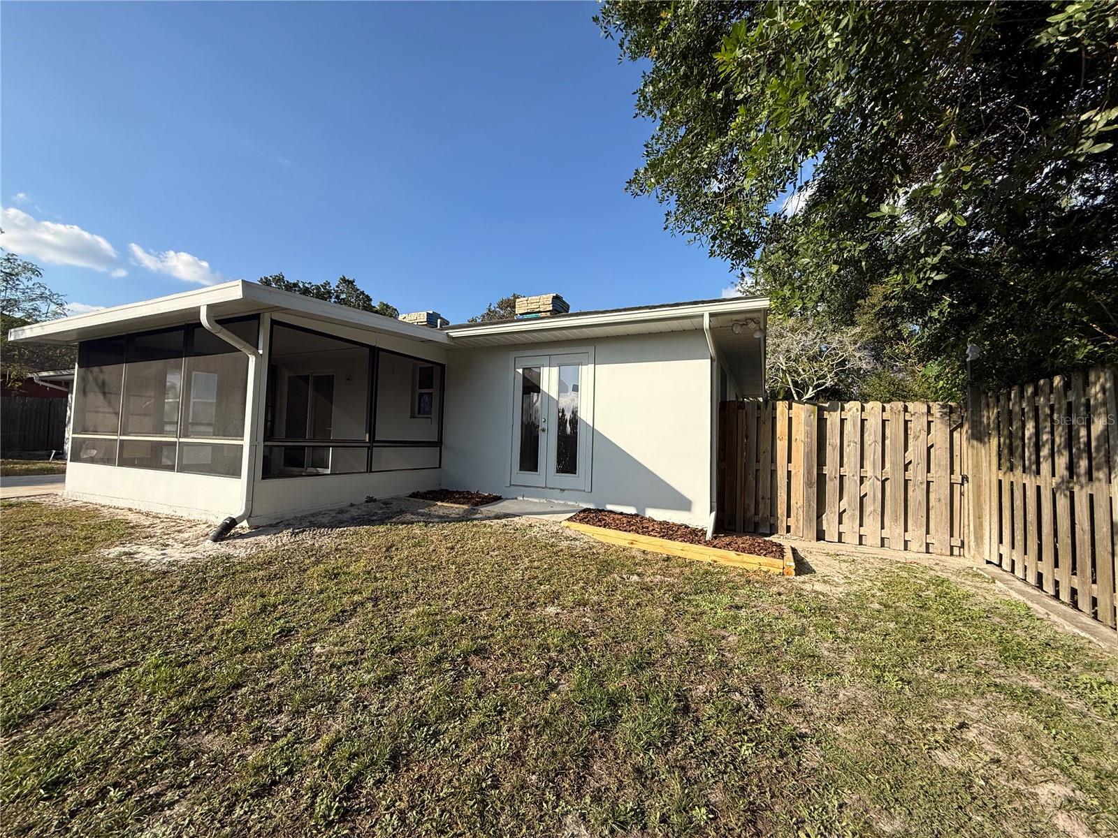 DELTONA LAKES UNIT 66 - Residential