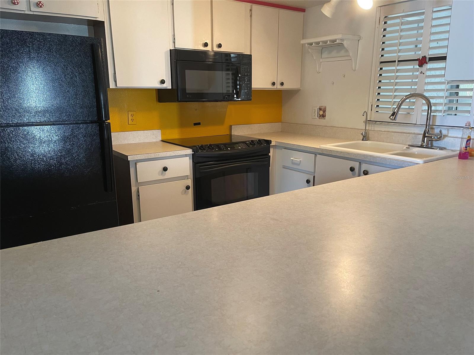 Pelican Cove - Residential