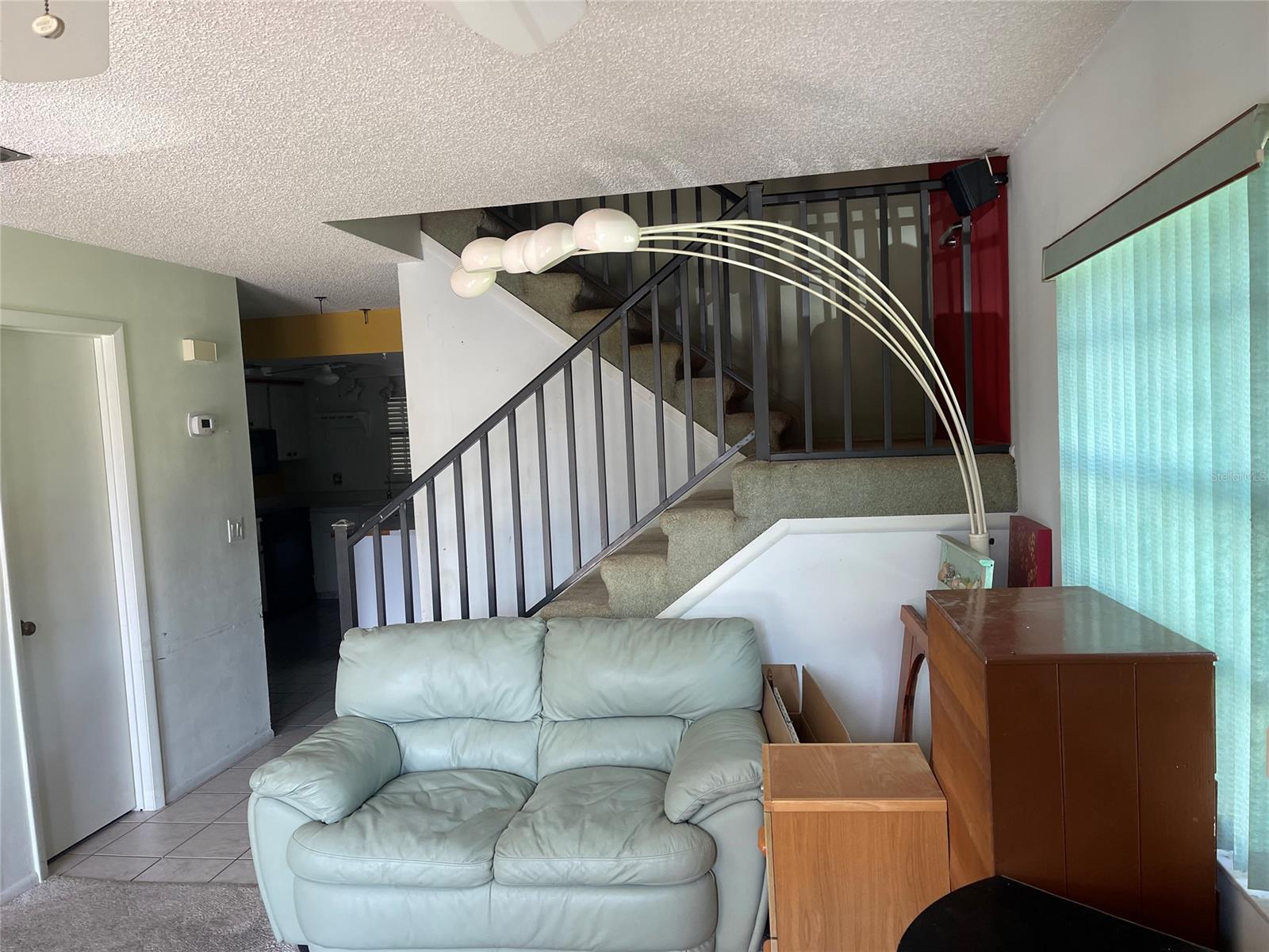 Pelican Cove - Residential