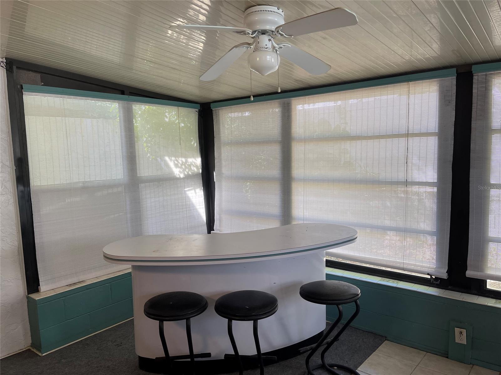 Pelican Cove - Residential