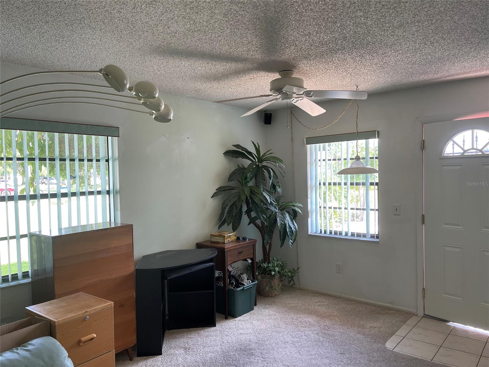 Pelican Cove - Residential