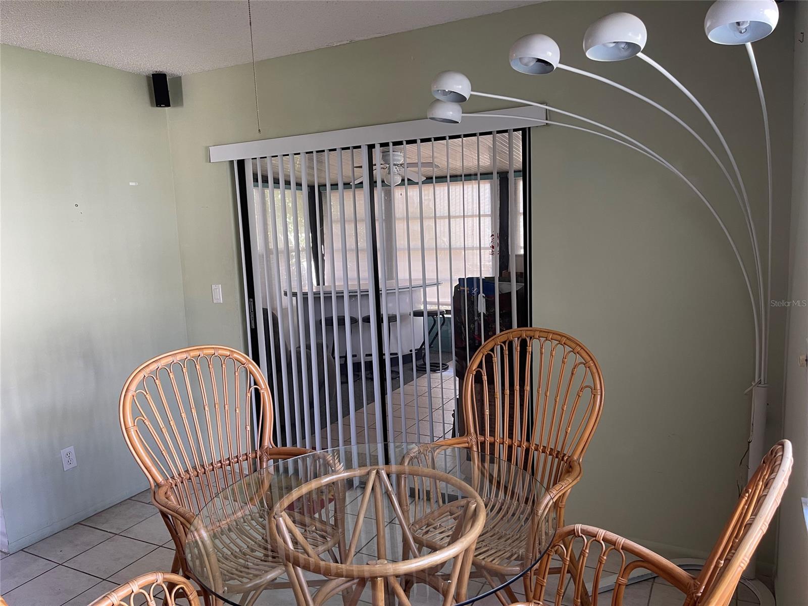 Pelican Cove - Residential