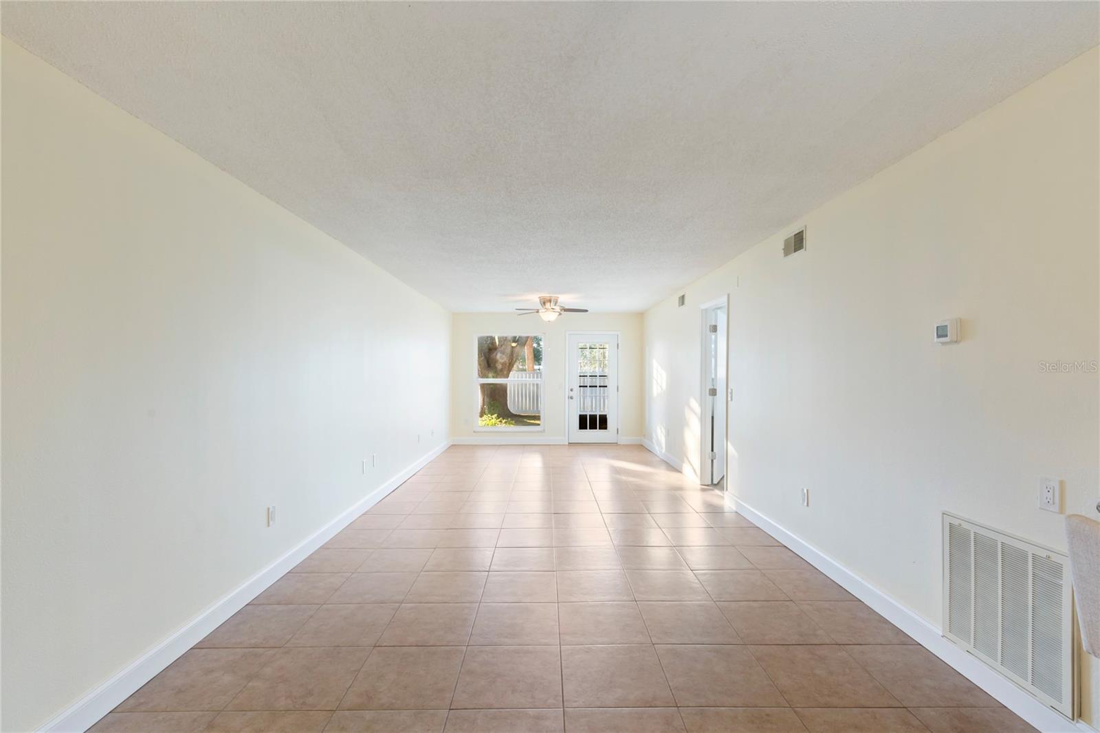 WOODTRAIL CONDO - Residential