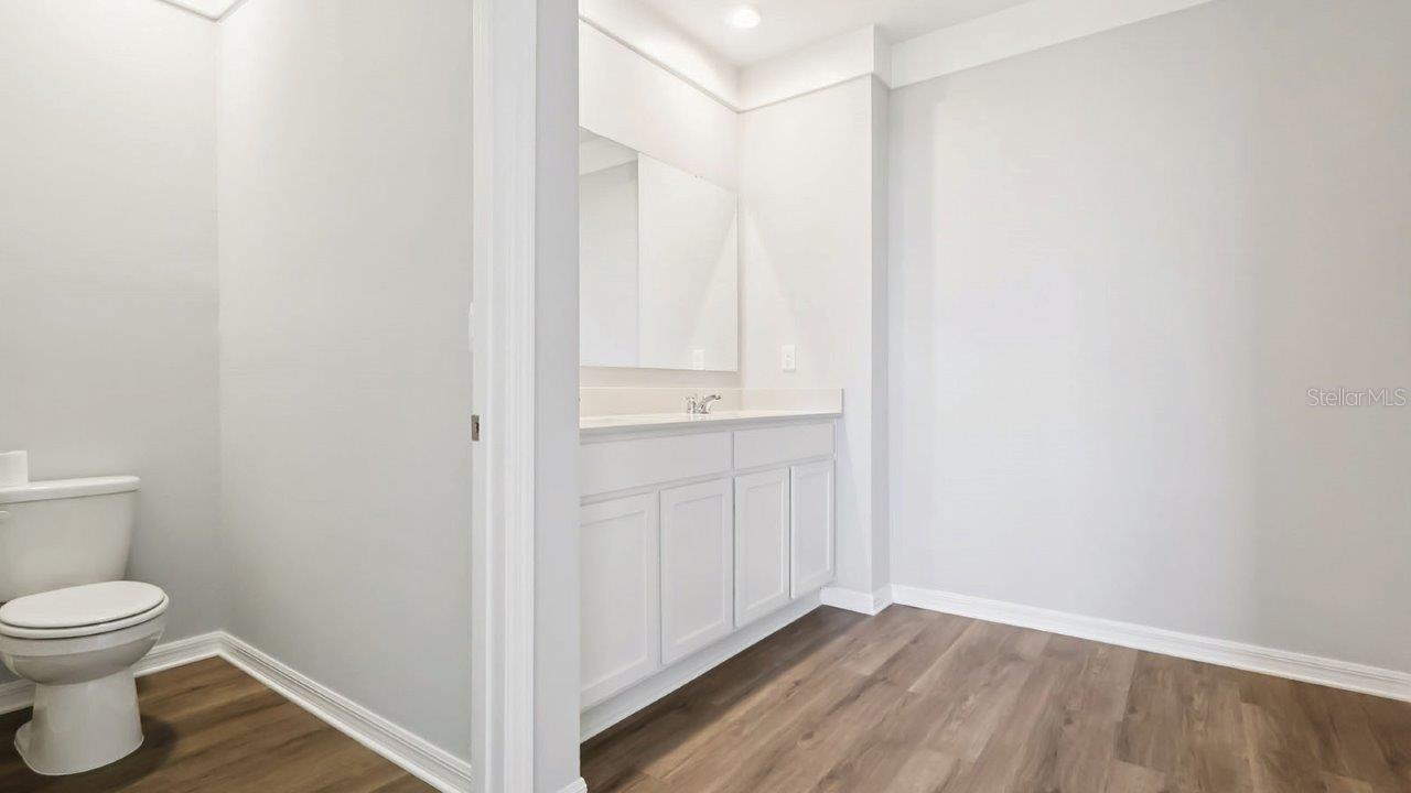 WYNNSTONE PHASE 2 - Residential