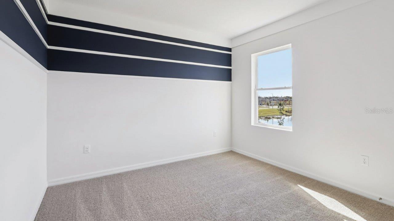 WYNNSTONE PHASE 2 - Residential