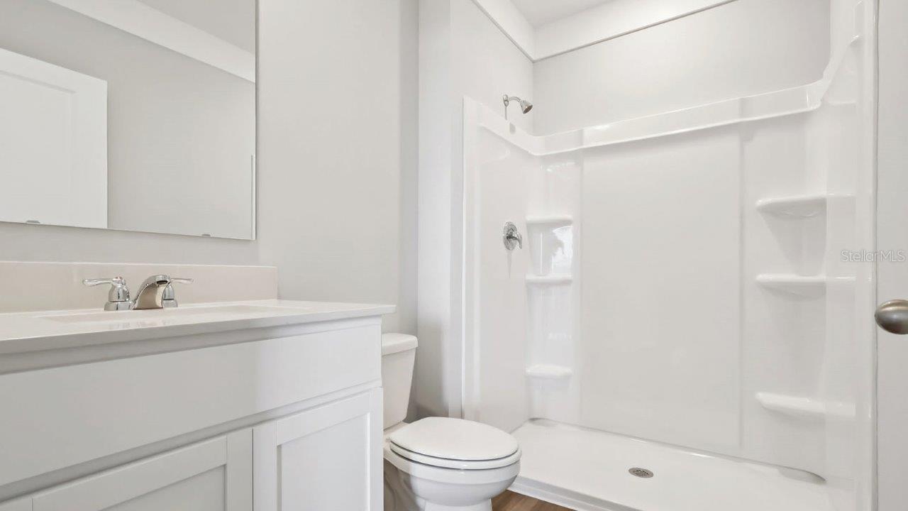 WYNNSTONE PHASE 2 - Residential