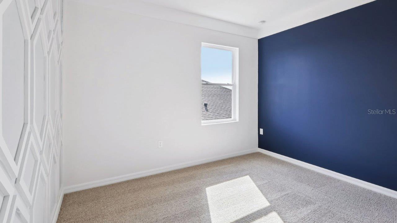 WYNNSTONE PHASE 2 - Residential