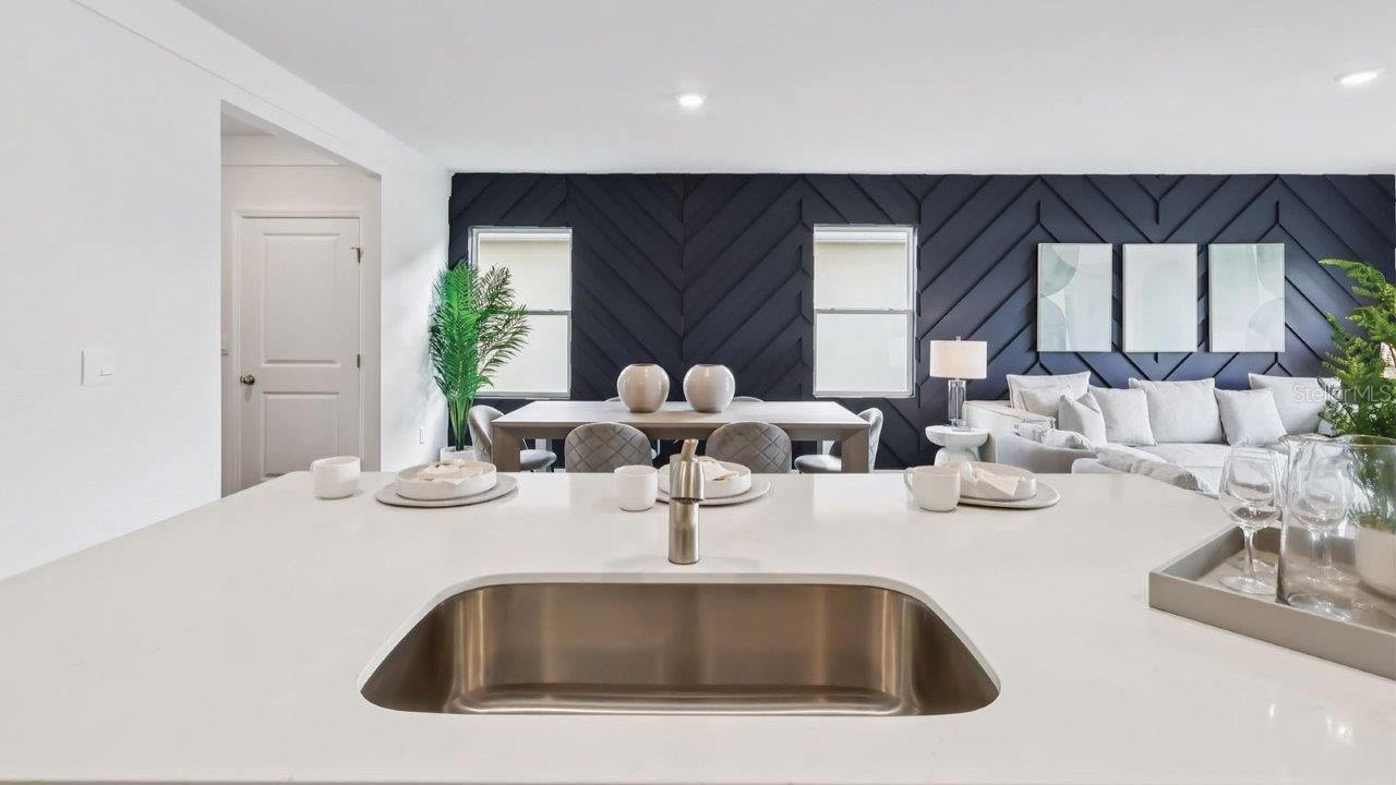 WYNNSTONE PHASE 2 - Residential