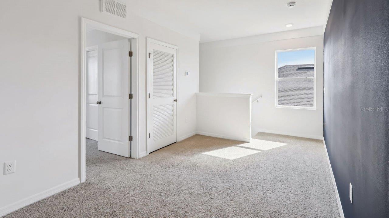 WYNNSTONE PHASE 2 - Residential