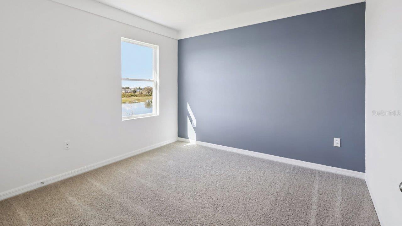 WYNNSTONE PHASE 2 - Residential