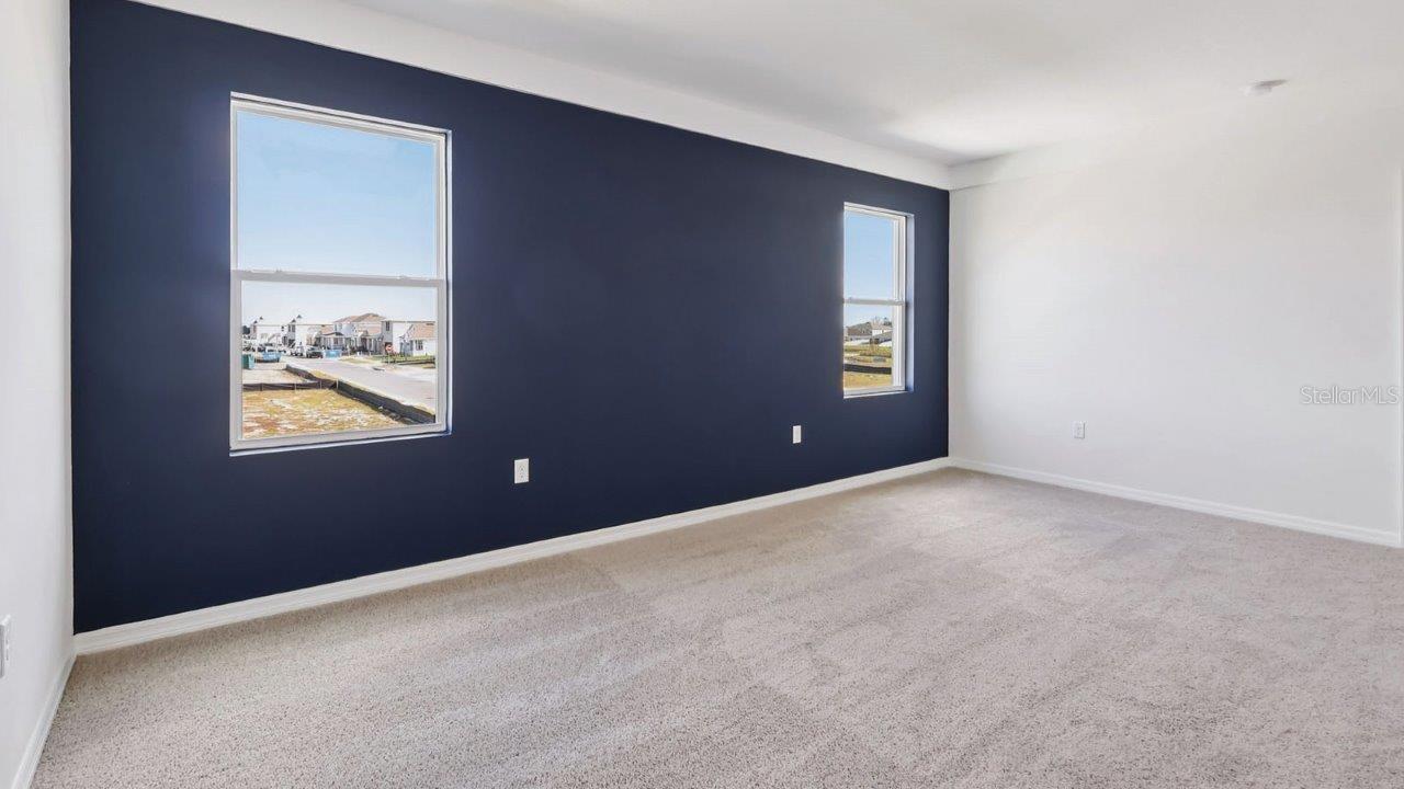 WYNNSTONE PHASE 2 - Residential