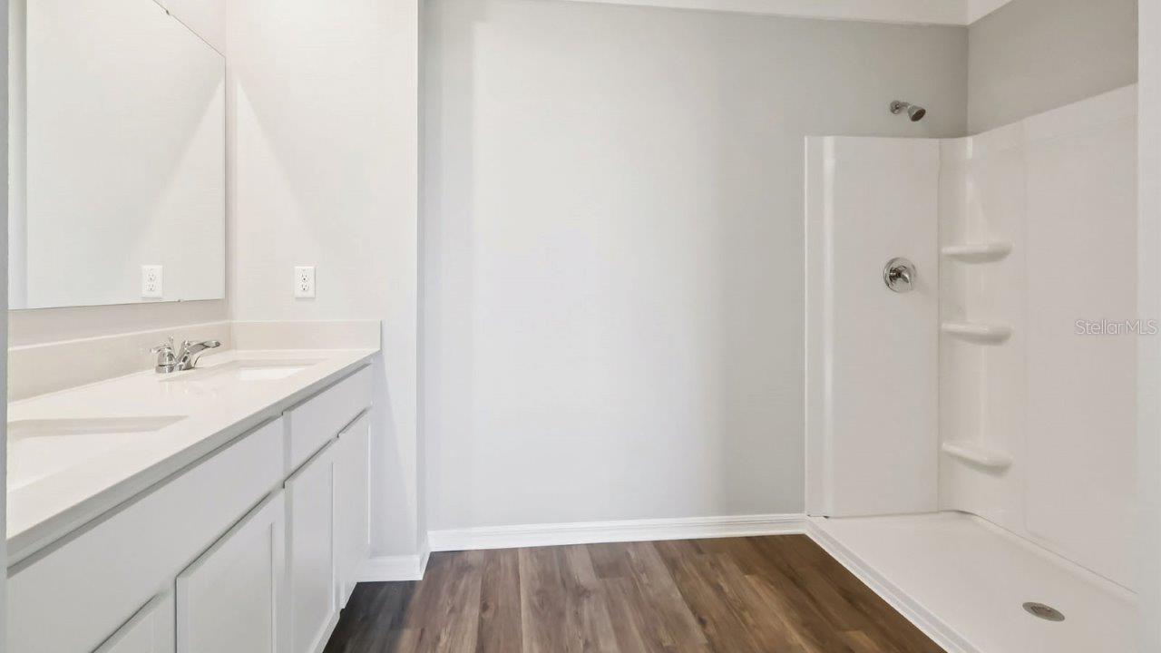 WYNNSTONE PHASE 2 - Residential