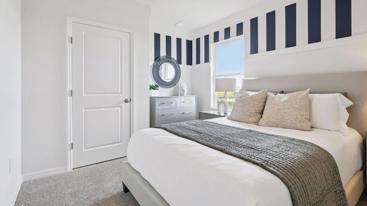 WYNNSTONE PHASE 2 - Residential