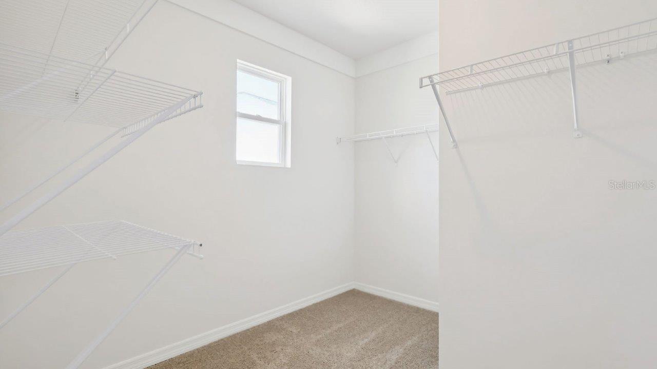 WYNNSTONE PHASE 2 - Residential