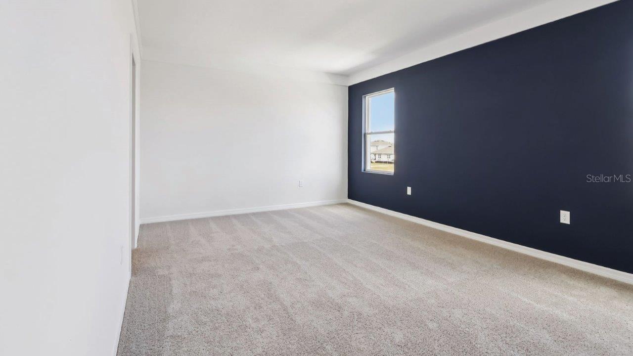 WYNNSTONE PHASE 2 - Residential