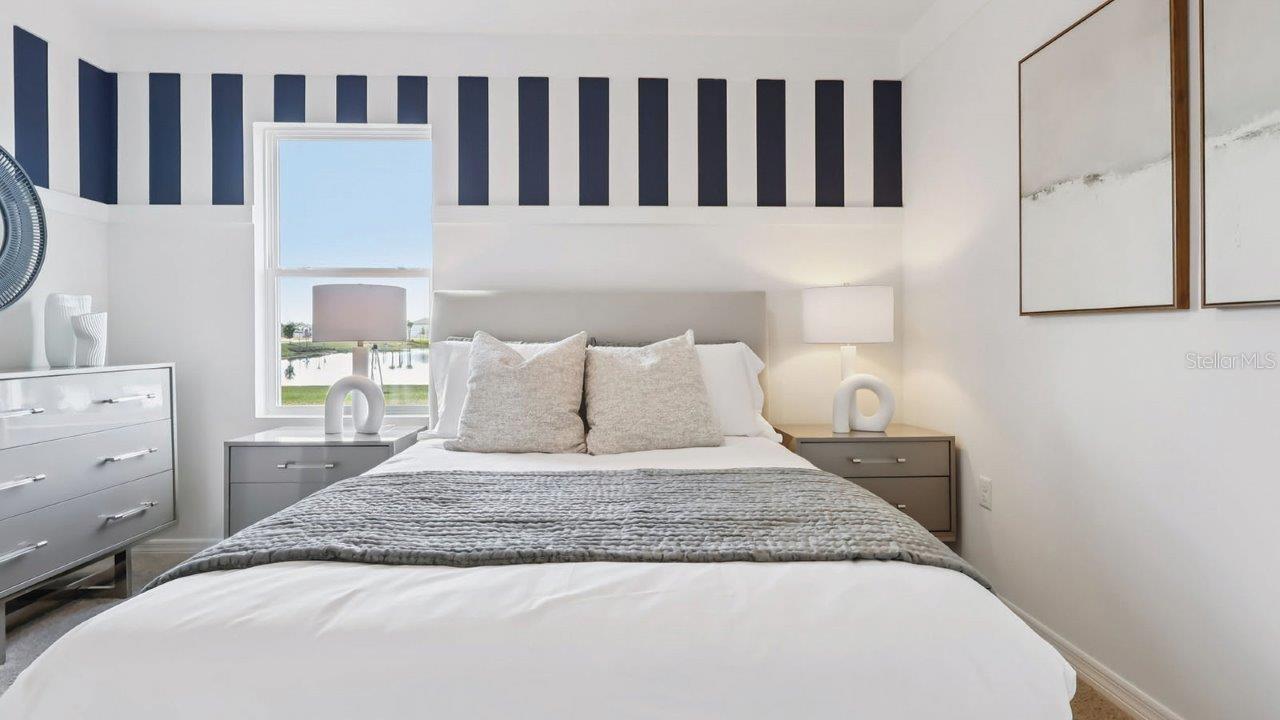 WYNNSTONE PHASE 2 - Residential