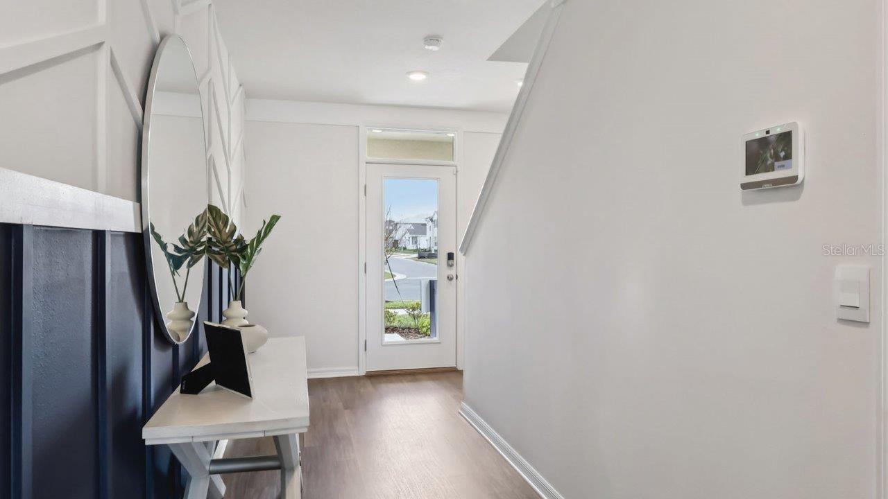 WYNNSTONE PHASE 2 - Residential