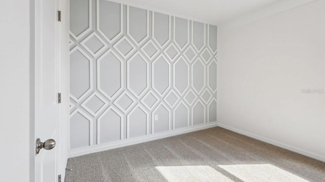 WYNNSTONE PHASE 2 - Residential