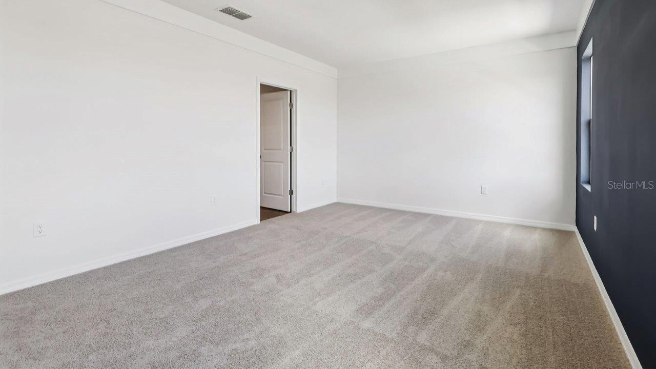 WYNNSTONE PHASE 2 - Residential