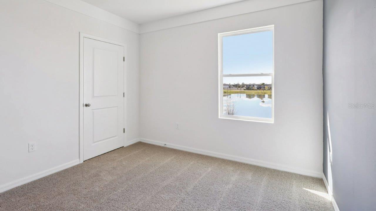 WYNNSTONE PHASE 2 - Residential