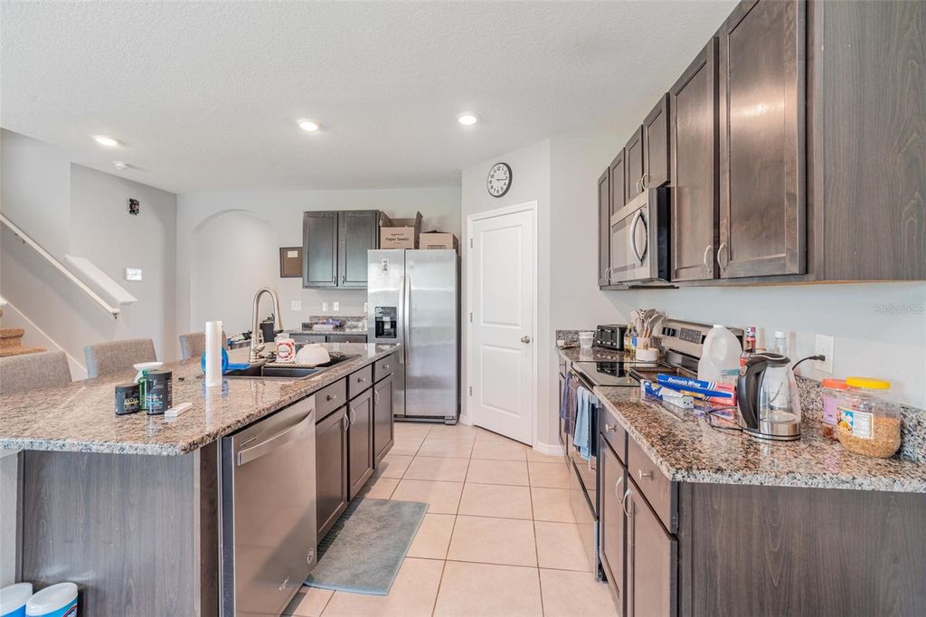 Photo of 2725 Greenleaf Terrace, Parrish, FL 34219 (MLS # A4660549)