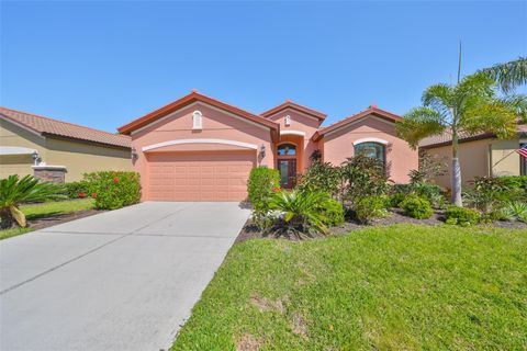349 LAUREL FALLS DRIVE APOLLO BEACH FL 33572
